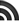 DDOS攻击教程