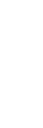 免费cc攻击测试