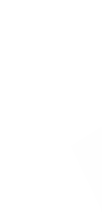 网页攻击软件