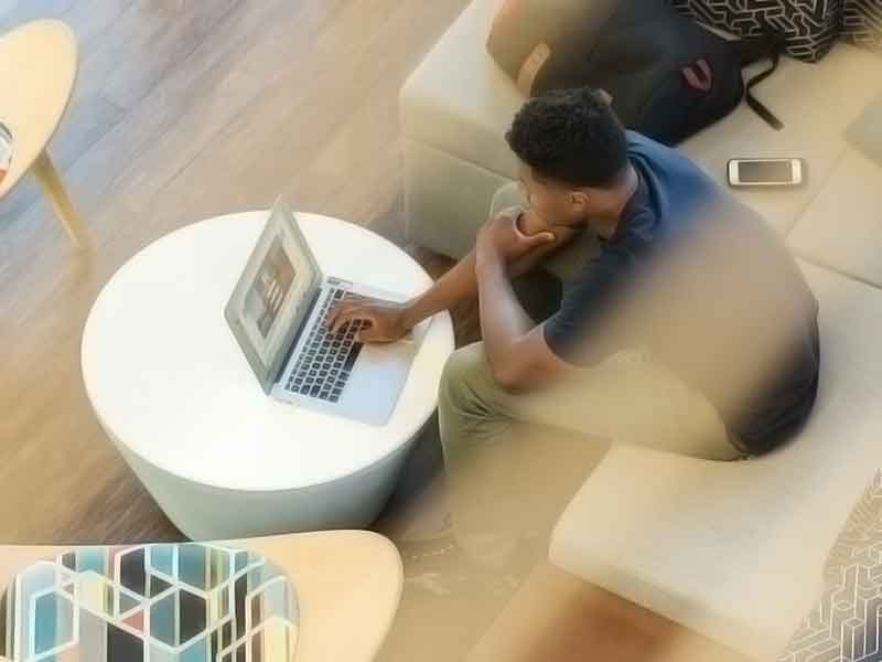 如何充值不被坑的ddos攻击ip软件下载